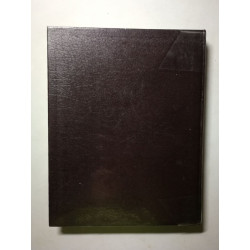 Grand Quid Illustré volume 5