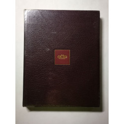 Grand Quid Illustré volme 16