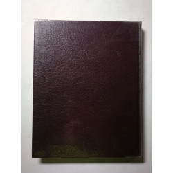 Grand Quid Illustré volme 16