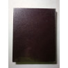 Grand Quid Illustré volme 16