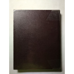 Grand Quid Illustré volume 3