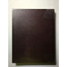 Grand Quid Illustré volume 3