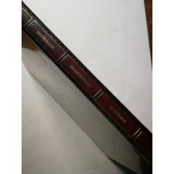 Grand Quid Illustré volume 3