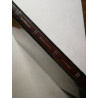 Grand Quid Illustré volume 3