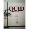 Grand Quid Illustré volume 1