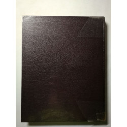 Grand Quid Illustré volume 1