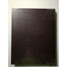 Grand Quid Illustré volume 1