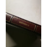 Grand Quid Illustré volume 17