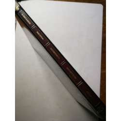 Grand Quid Illustré volume 9