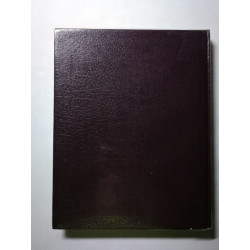 Grand Quid Illustré volume 9