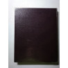 Grand Quid Illustré volume 9