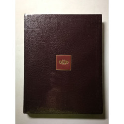 Grand Quid Illustré volume 9