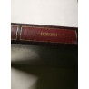 Grand Quid Illustré volume 6