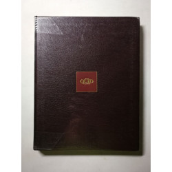 Grand Quid Illustré volume 6