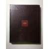 Grand Quid Illustré volume 6