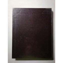 Grand Quid Illustré volume 6
