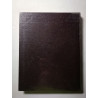 Grand Quid Illustré volume 6