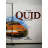 Grand Quid Illustré volume 15