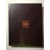Grand Quid Illustré volume 15