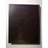 Grand Quid Illustré volume 15