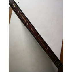 Grand Quid Illustré volume 12