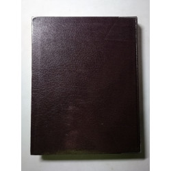 Grand Quid Illustré volume 12