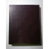 Grand Quid Illustré volume 12