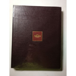 Grand Quid Illustré volume 12