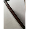 Grand Quid Illustré volume 7