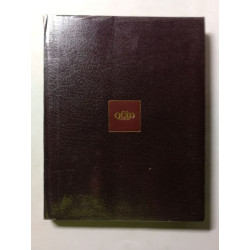 Grand Quid Illustré volume 7