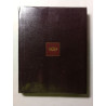 Grand Quid Illustré volume 7