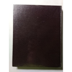 Grand Quid Illustré volume 7