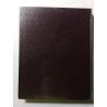 Grand Quid Illustré volume 7