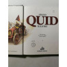 Grand Quid Illustré volume 4