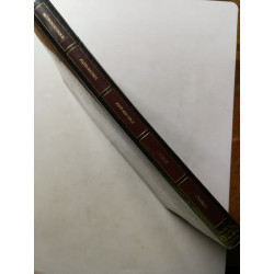 Grand Quid Illustré volume 4