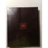 Grand Quid Illustré volume 4