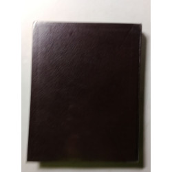 Grand Quid Illustré volume 4