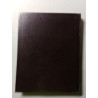 Grand Quid Illustré volume 4
