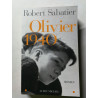 Olivier 1940