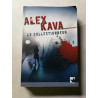 Le collectionneur