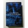 Le Chemin de Fontfroide