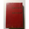 Aeiou