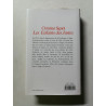 Les Enfants des Justes