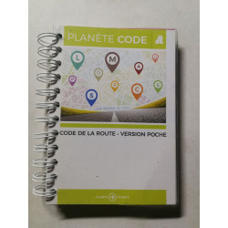Planète Code