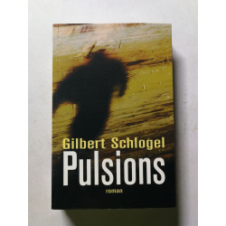 Pulsions