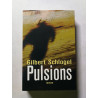 Pulsions