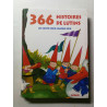 366 Histoires de lutins
