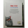 366 Histoires de lutins