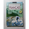 Français