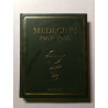 Médecine pour vous volume 2